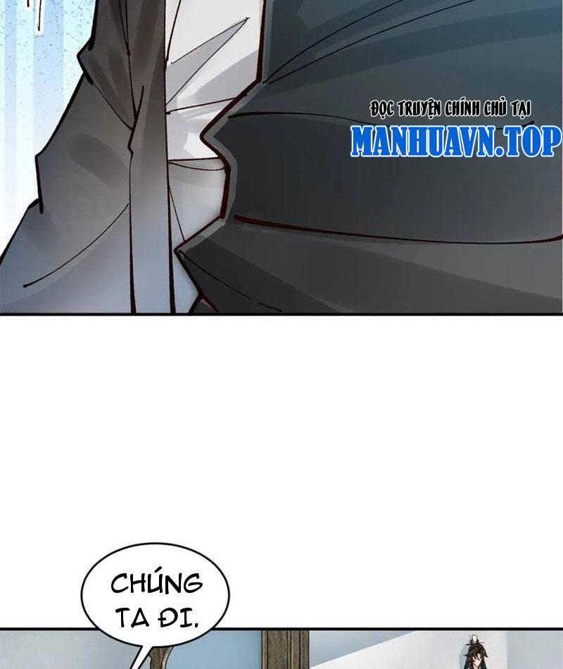 Công Tử Biệt Tú! Chapter 177 - Trang 32