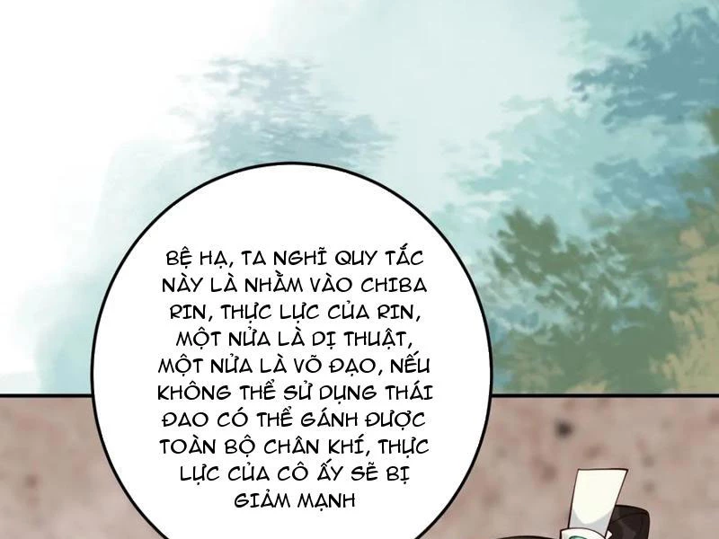 Công Tử Biệt Tú! Chapter 141 - Trang 18