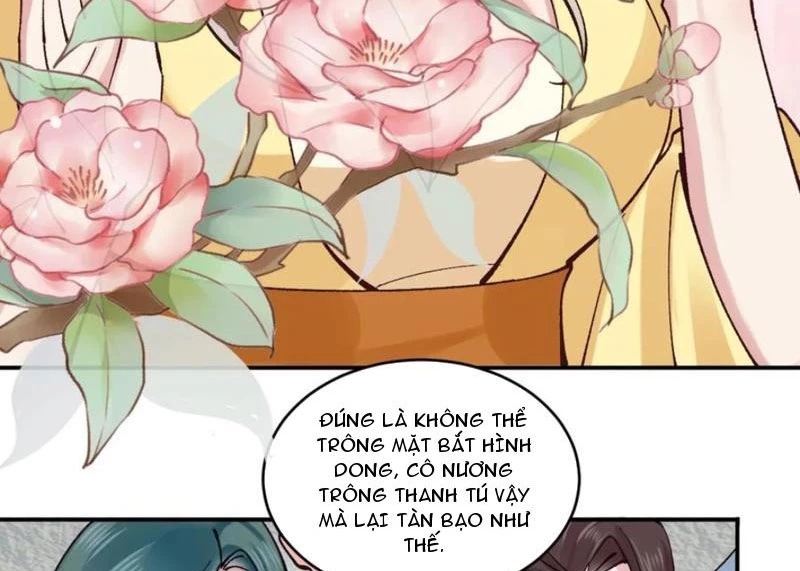 Công Tử Biệt Tú! Chapter 167 - Trang 12