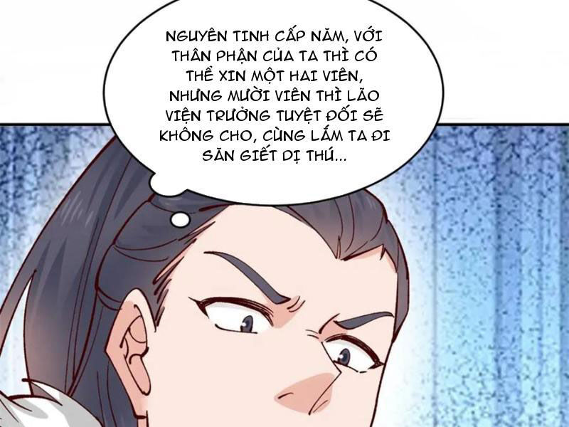 Công Tử Biệt Tú! Chapter 174 - Trang 50