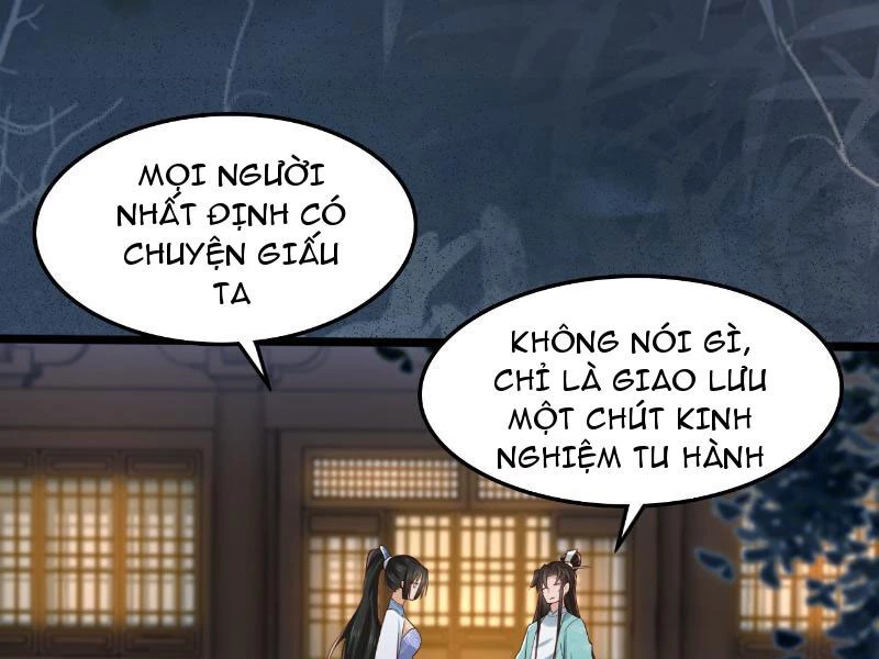 Công Tử Biệt Tú! Chapter 123 - Trang 68