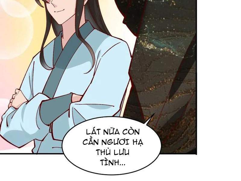 Công Tử Biệt Tú! Chapter 171 - Trang 59