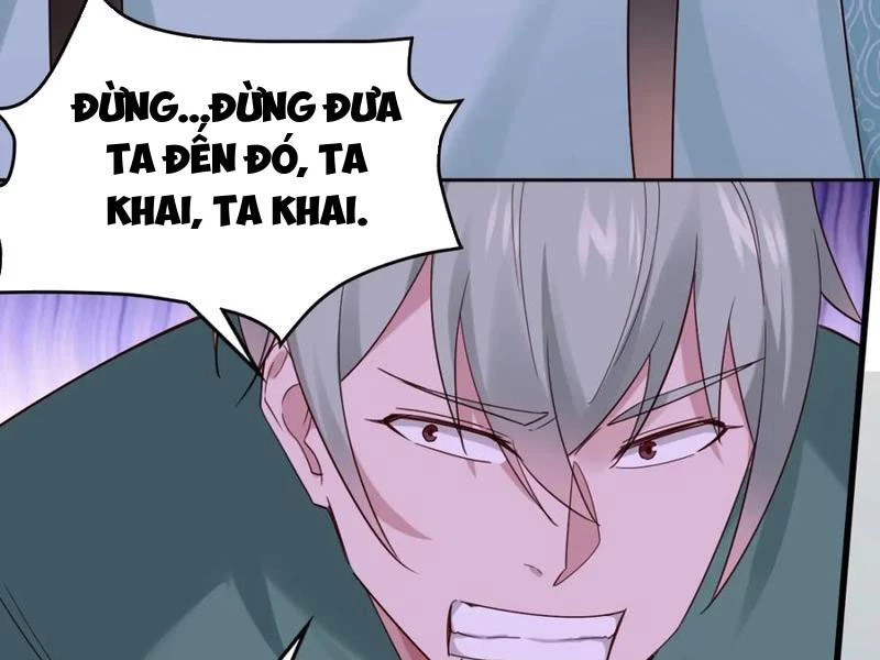 Công Tử Biệt Tú! Chapter 131 - Trang 45