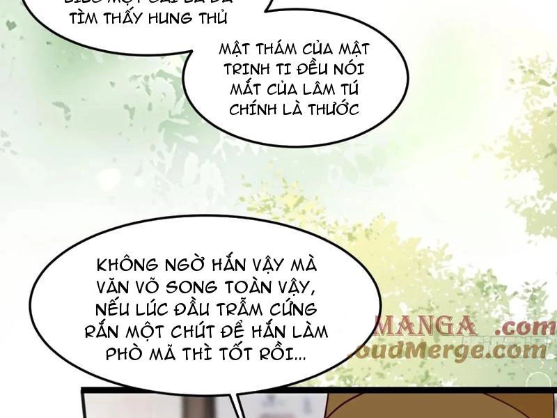 Công Tử Biệt Tú! Chapter 132 - Trang 61