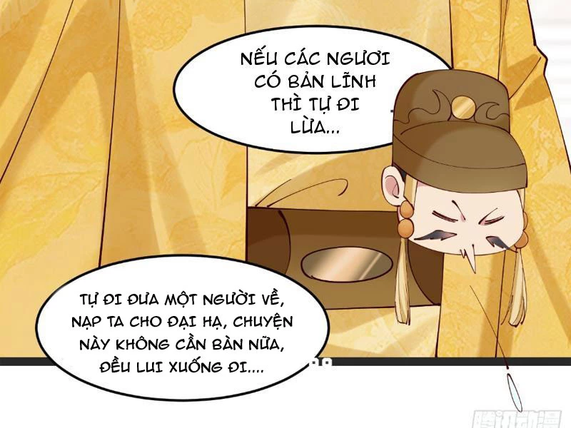 Công Tử Biệt Tú! Chapter 128 - Trang 63