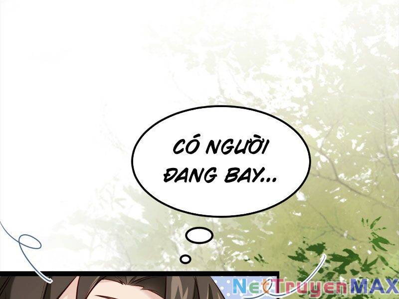 Công Tử Biệt Tú! Chapter 1 - Trang 45