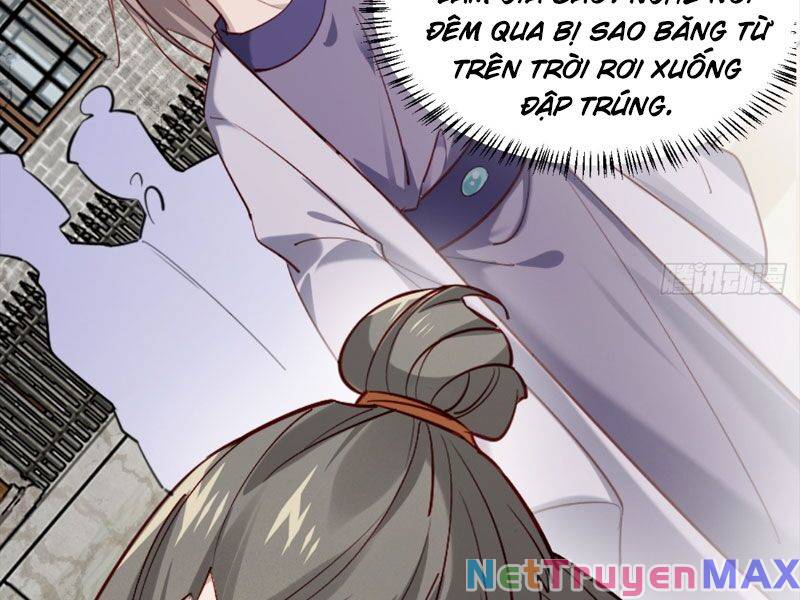 Công Tử Biệt Tú! Chapter 1 - Trang 40