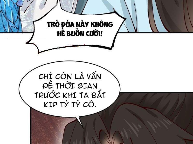 Công Tử Biệt Tú! Chapter 173 - Trang 39