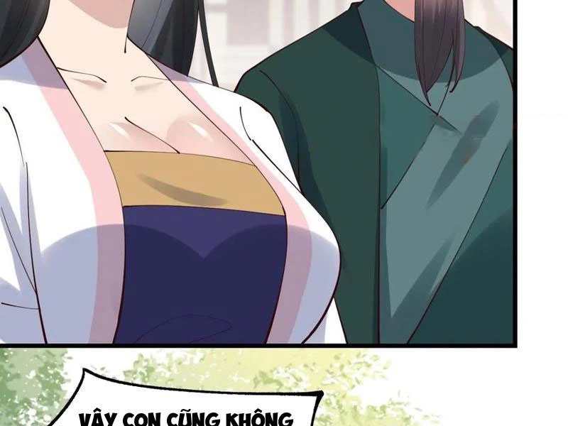 Công Tử Biệt Tú! Chapter 132 - Trang 71