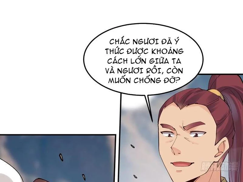 Công Tử Biệt Tú! Chapter 137 - Trang 48