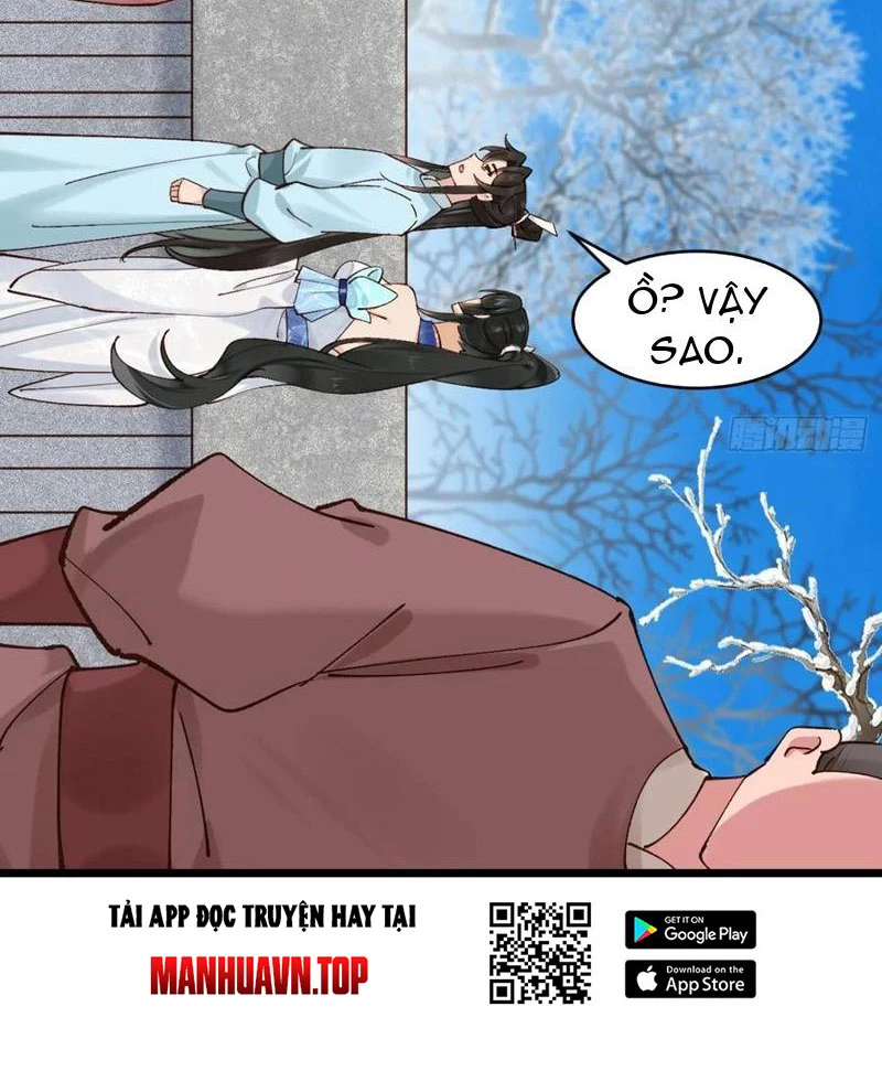 Công Tử Biệt Tú! Chapter 164 - Trang 24