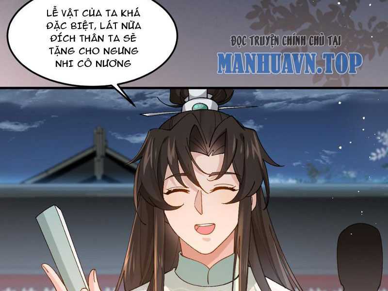 Công Tử Biệt Tú! Chapter 28 - Trang 4