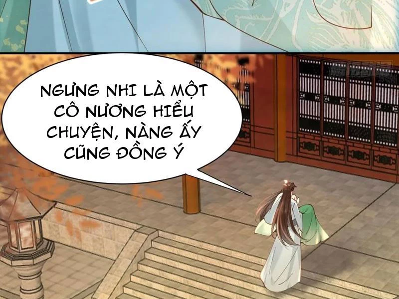 Công Tử Biệt Tú! Chapter 159 - Trang 67