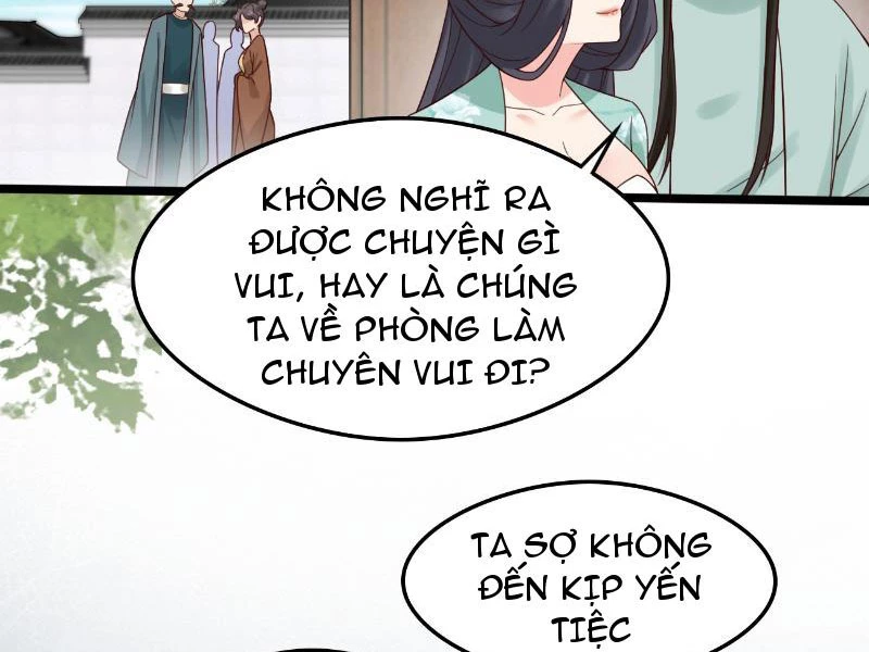 Công Tử Biệt Tú! Chapter 123 - Trang 25