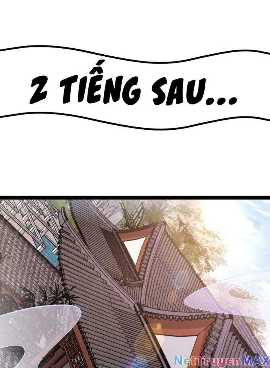 Công Tử Biệt Tú! Chapter 12 - Trang 3