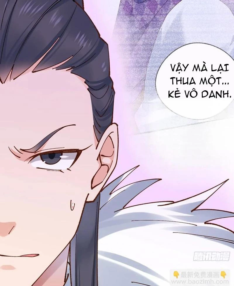 Công Tử Biệt Tú! Chapter 162 - Trang 12