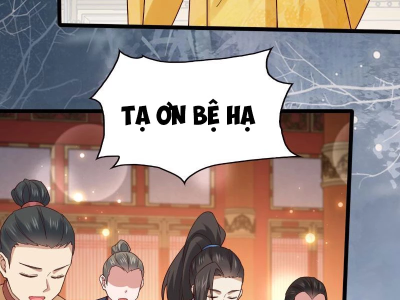 Công Tử Biệt Tú! Chapter 123 - Trang 37