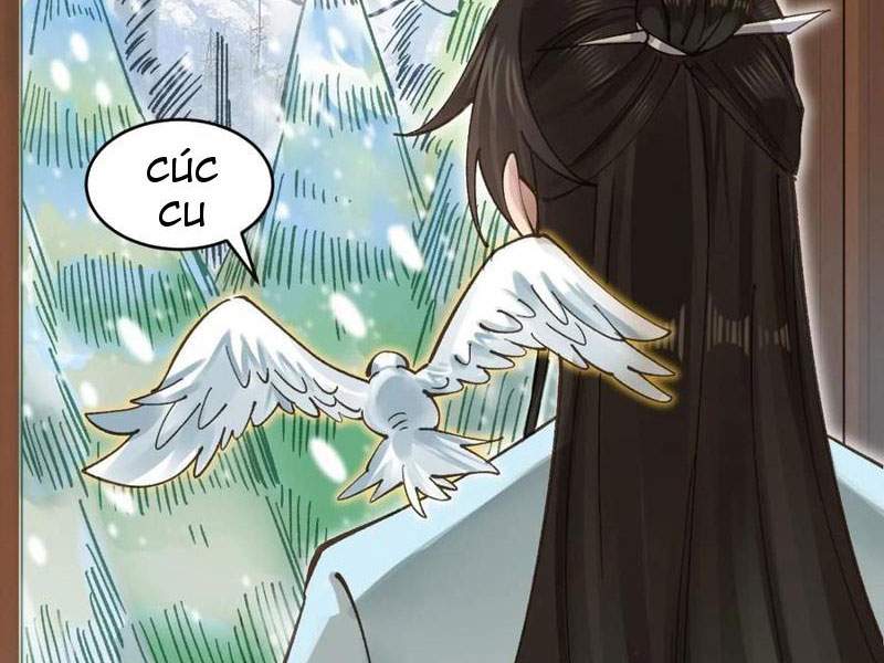 Công Tử Biệt Tú! Chapter 171 - Trang 32