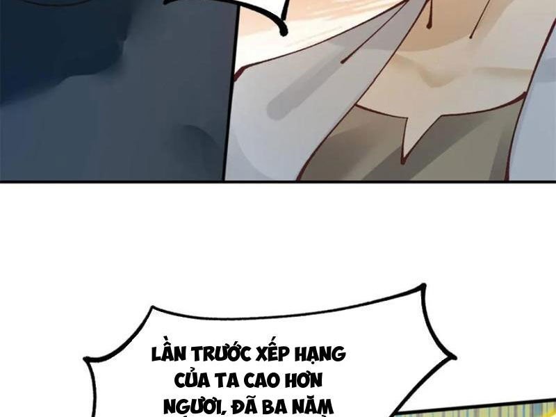 Công Tử Biệt Tú! Chapter 174 - Trang 10