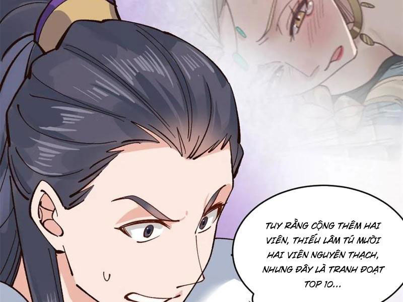 Công Tử Biệt Tú! Chapter 178 - Trang 67