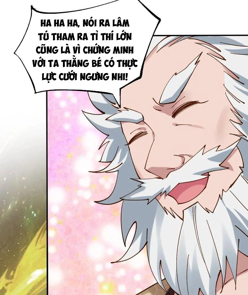 Công Tử Biệt Tú! Chapter 165 - Trang 45