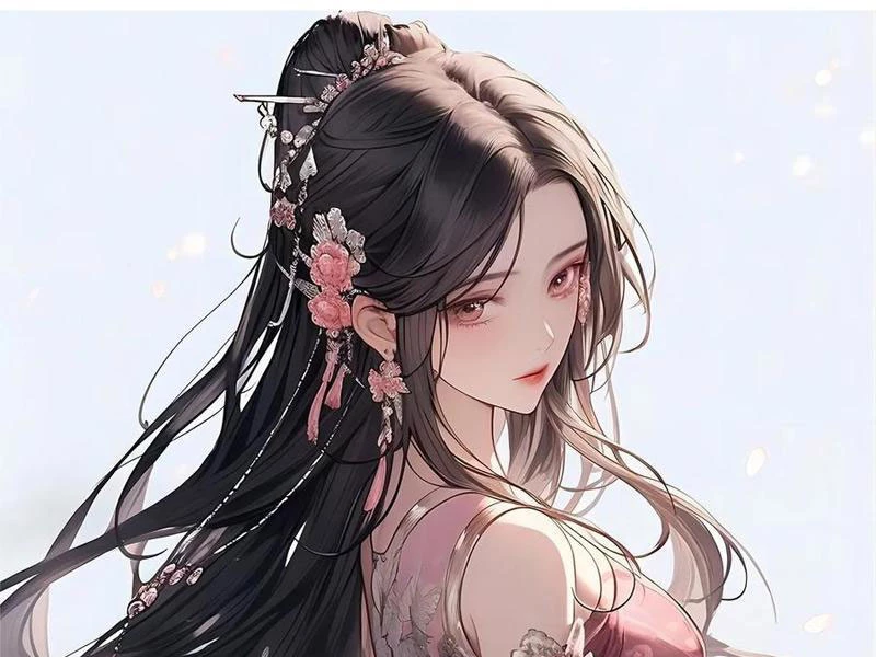 Công Tử Biệt Tú! Chapter 132 - Trang 6