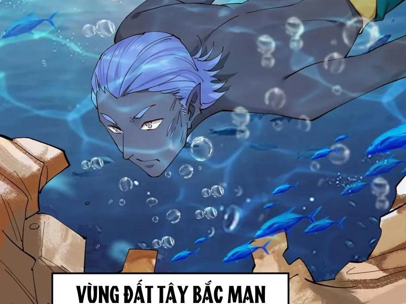 Công Tử Biệt Tú! Chapter 152 - Trang 4