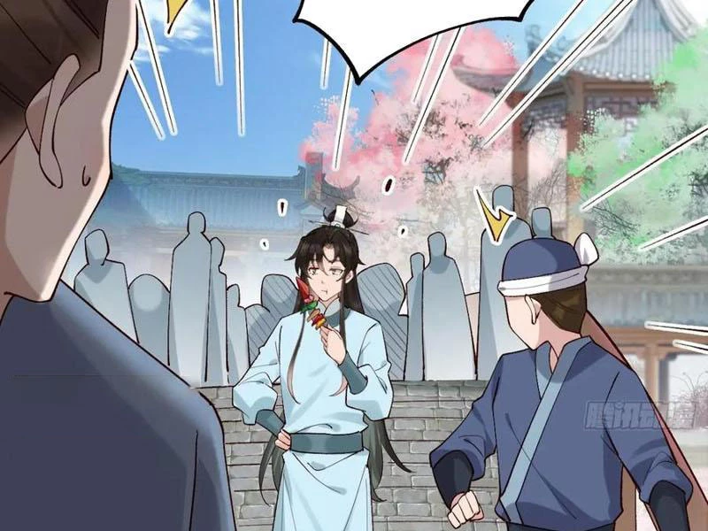 Công Tử Biệt Tú! Chapter 146 - Trang 49