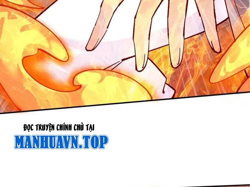 Công Tử Biệt Tú! Chapter 166 - Trang 24