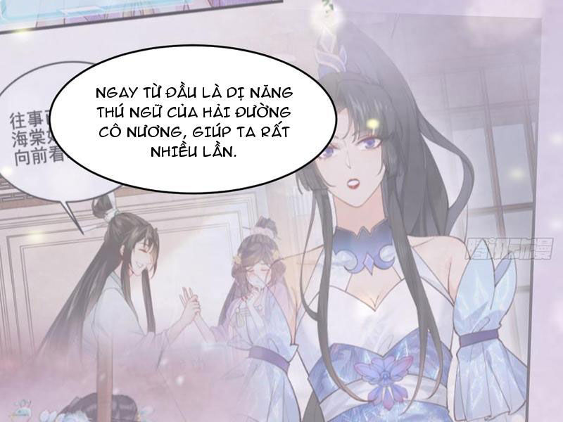 Công Tử Biệt Tú! Chapter 173 - Trang 13