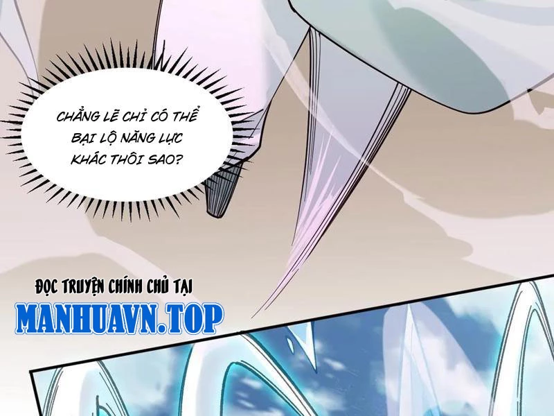 Công Tử Biệt Tú! Chapter 137 - Trang 73