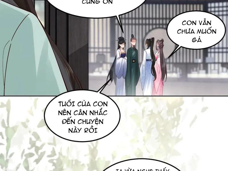 Công Tử Biệt Tú! Chapter 132 - Trang 69