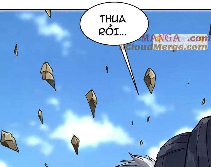 Công Tử Biệt Tú! Chapter 169 - Trang 73