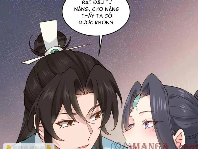 Công Tử Biệt Tú! Chapter 152 - Trang 13