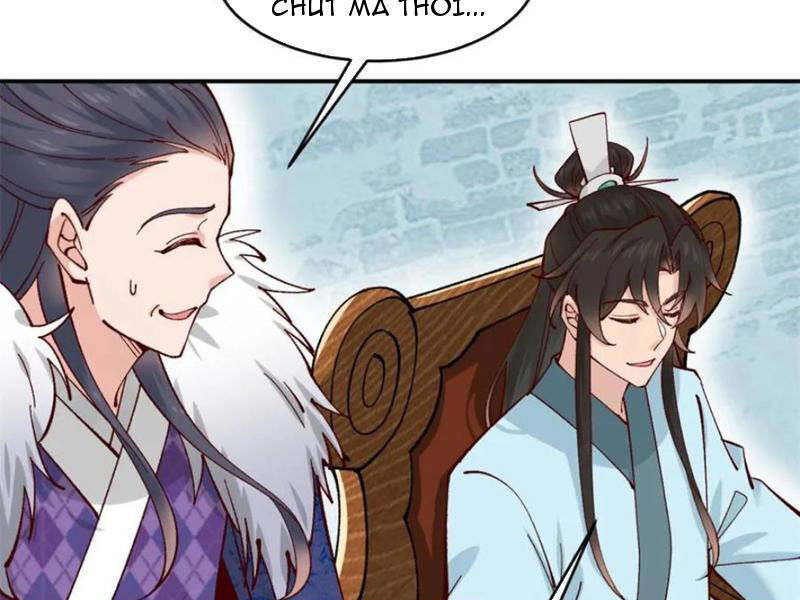 Công Tử Biệt Tú! Chapter 174 - Trang 46