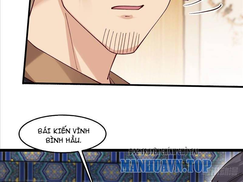 Công Tử Biệt Tú! Chapter 35 - Trang 15