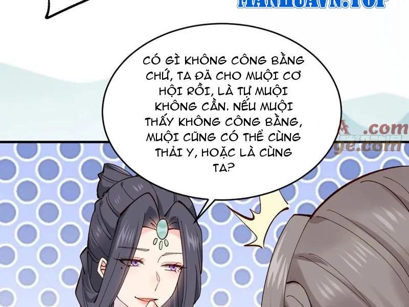 Công Tử Biệt Tú! Chapter 150 - Trang 48