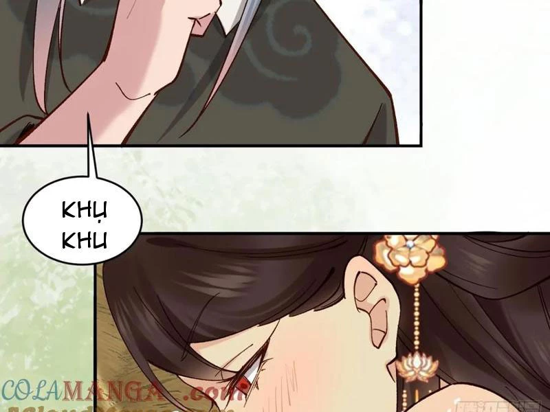 Công Tử Biệt Tú! Chapter 154 - Trang 61