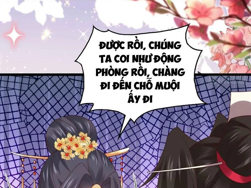 Công Tử Biệt Tú! Chapter 129 - Trang 13