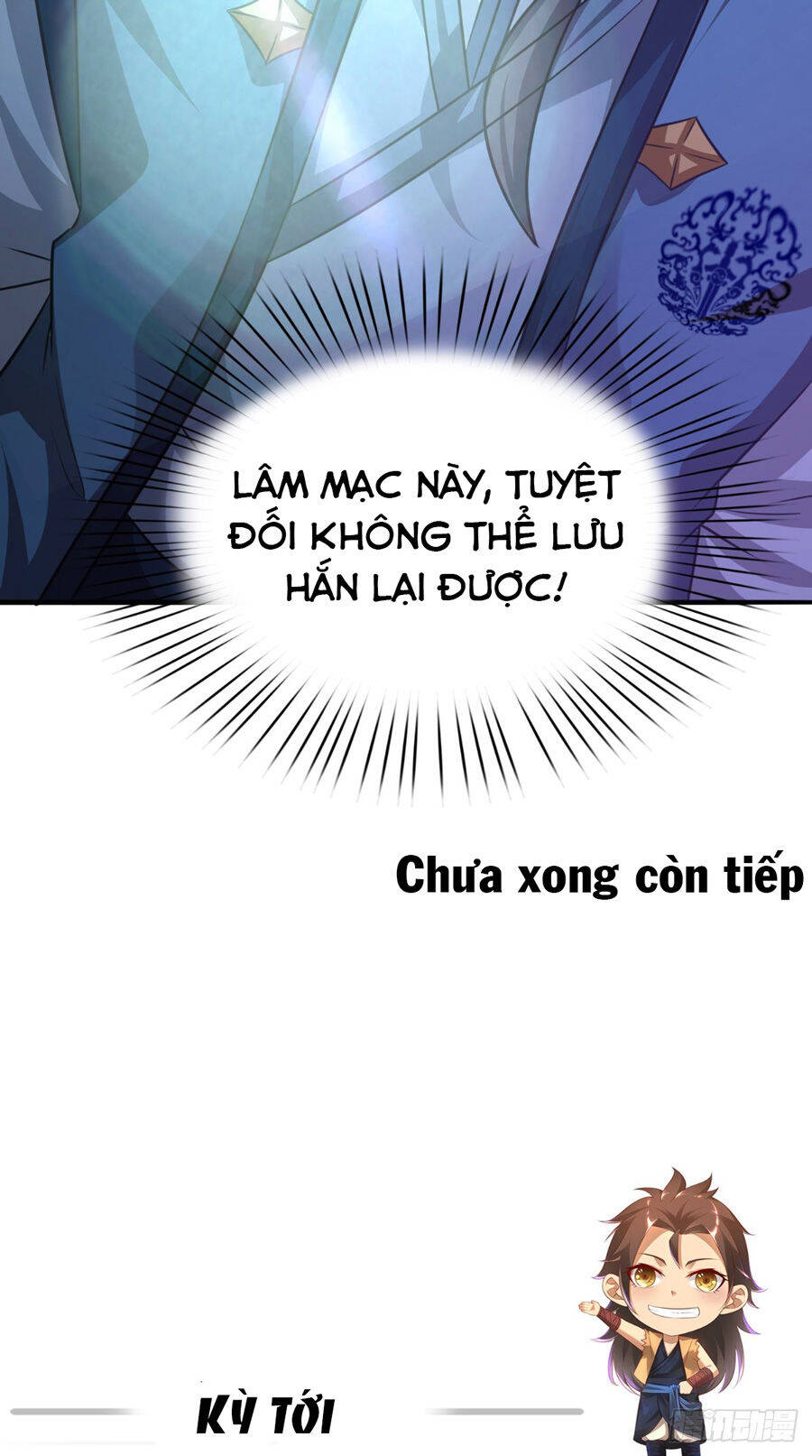 Tu Thiên Truyện Chapter 9 - Trang 46