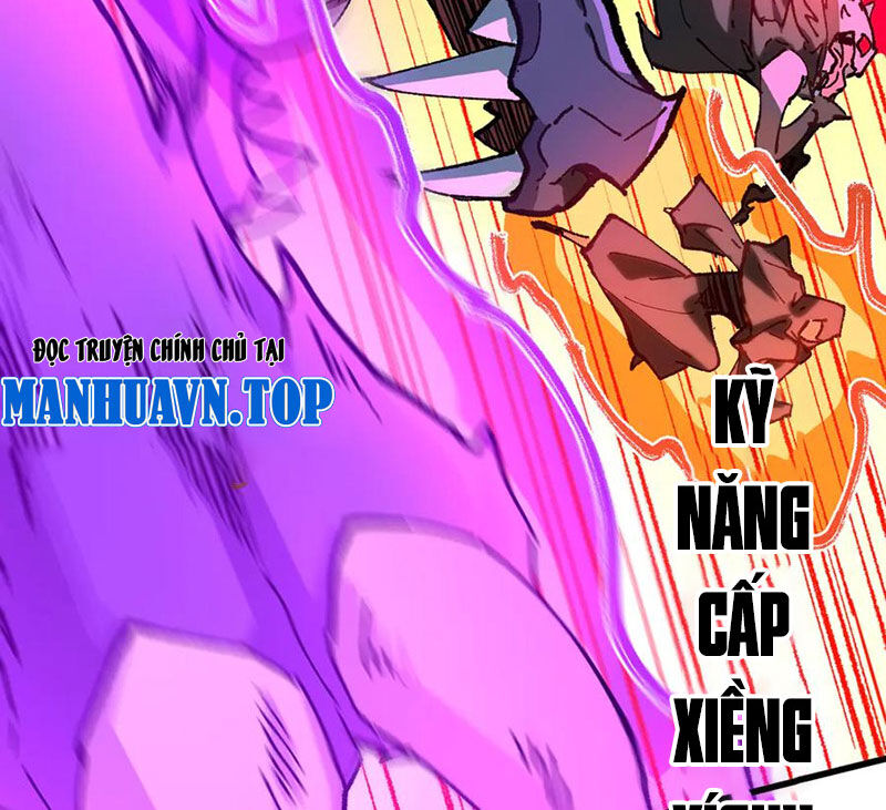 Thánh Khư Chapter 285 - Trang 67