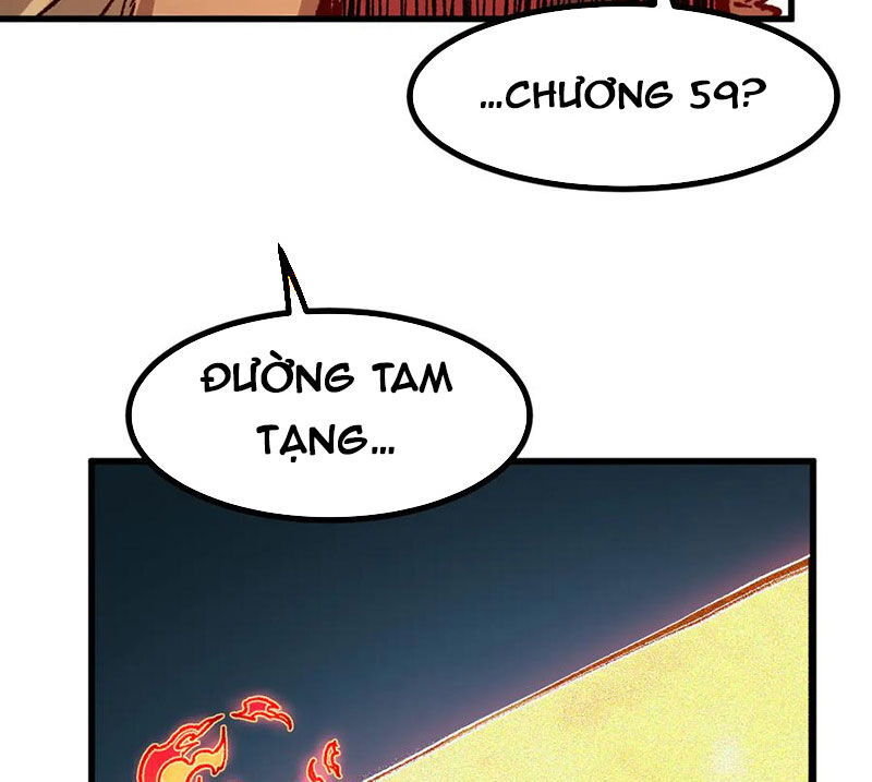 Thánh Khư Chapter 286 - Trang 31