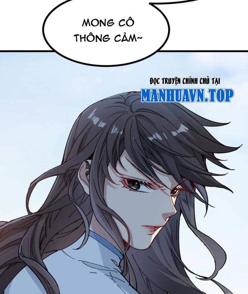 Thánh Khư Chapter 284 - Trang 29