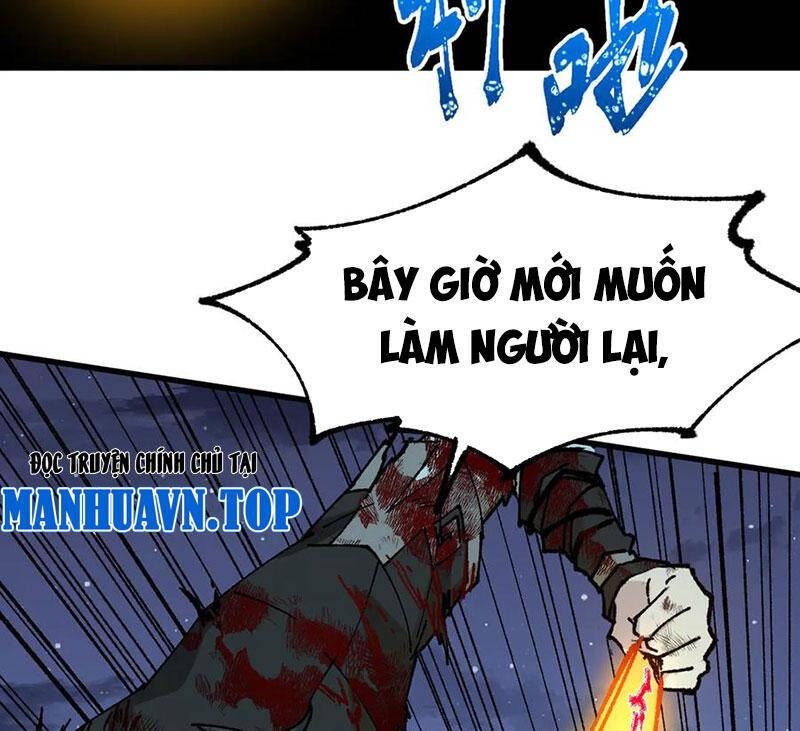 Thánh Khư Chapter 278 - Trang 40