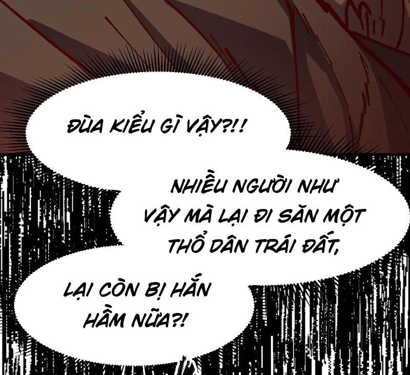 Thánh Khư Chapter 286 - Trang 69