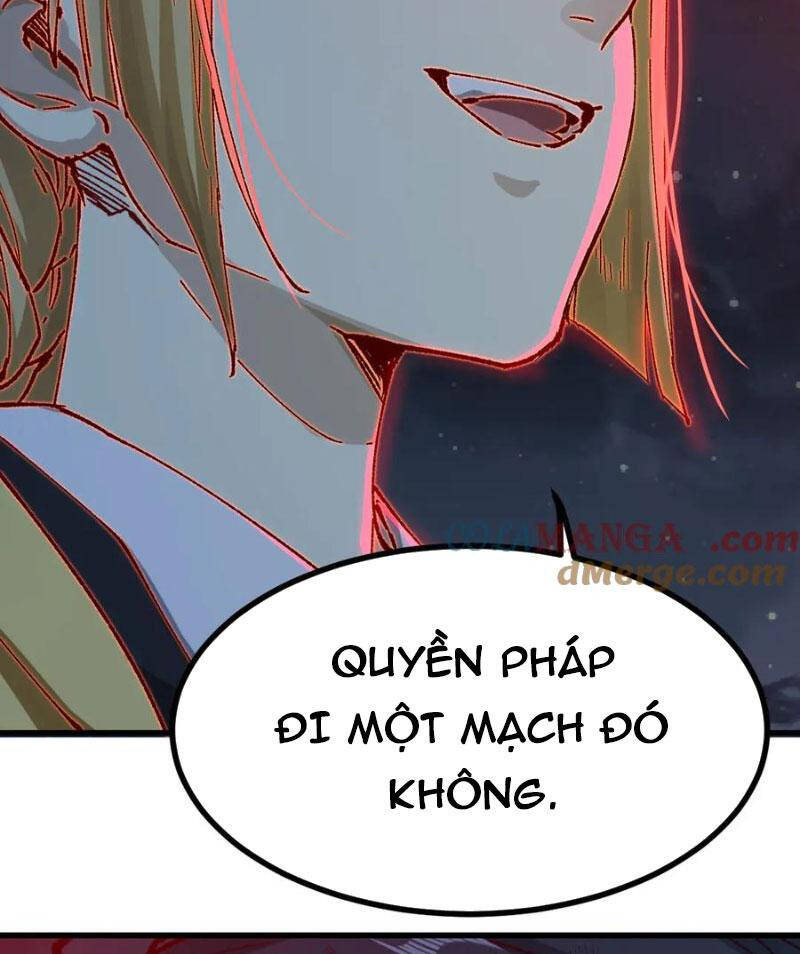 Thánh Khư Chapter 279 - Trang 76