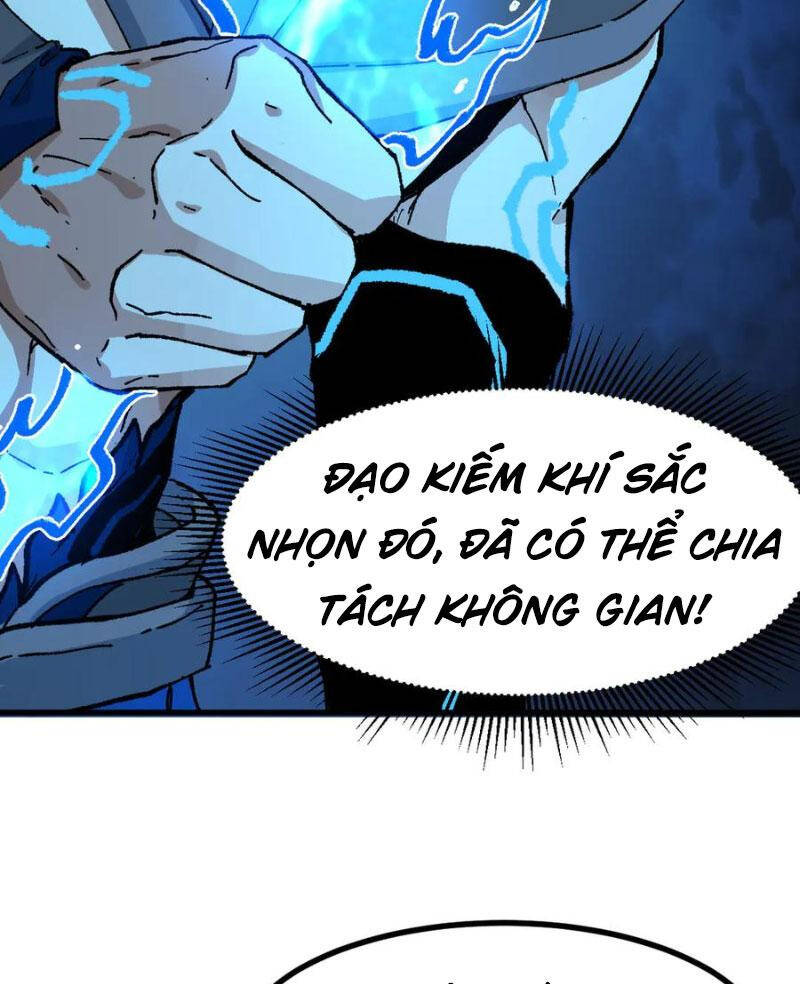 Thánh Khư Chapter 275 - Trang 61