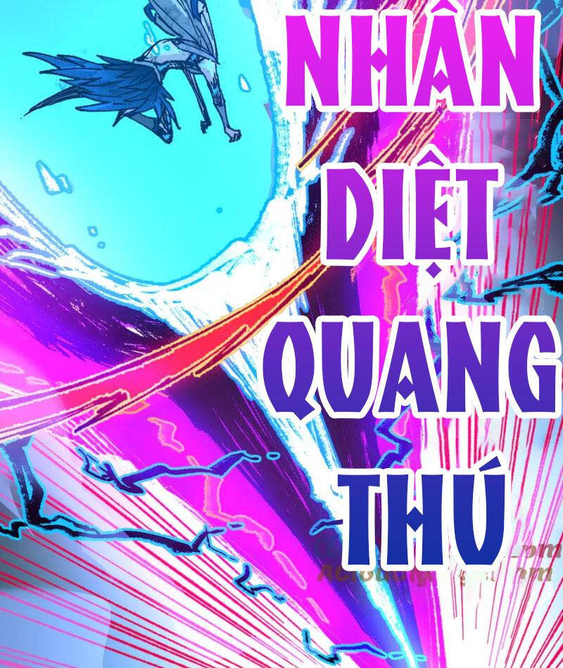 Thánh Khư Chapter 279 - Trang 81