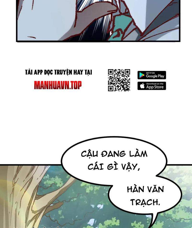 Thánh Khư Chapter 284 - Trang 13