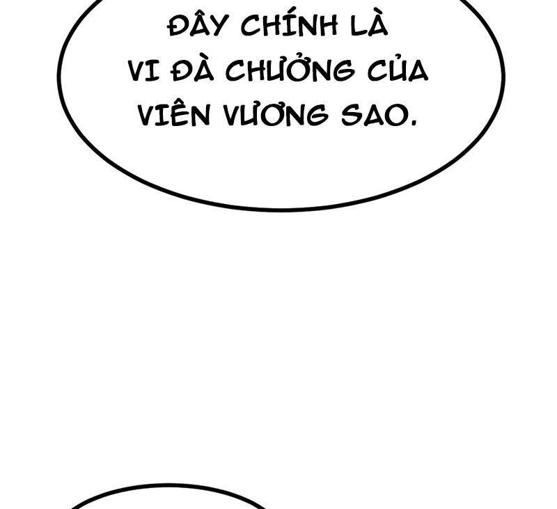 Thánh Khư Chapter 277 - Trang 58